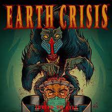 Earth Crisis : Forced to Kill